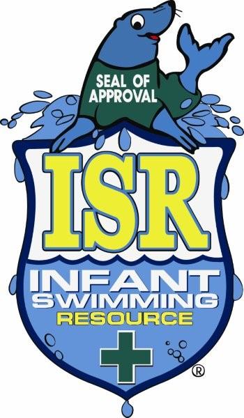 Infant Swimming Resource