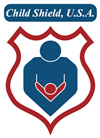 Child Shield