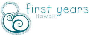 First Years Hawaii