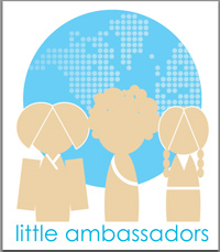 Little Ambassadors