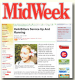 MidWeek