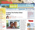 MidWeek Article # 2