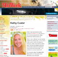 Midweek Article # 3