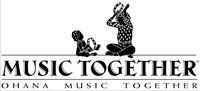 Ohana Music Together