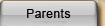 Parents Home