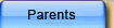 Parents Home