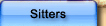 Sitters Home